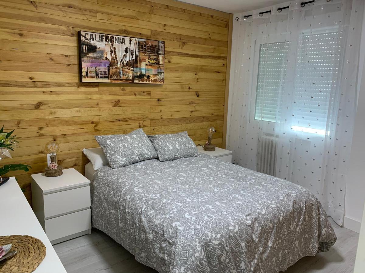 Appartamento Ático gaviota Granada Esterno foto